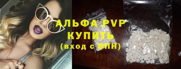 мяу мяу мука Гусь-Хрустальный