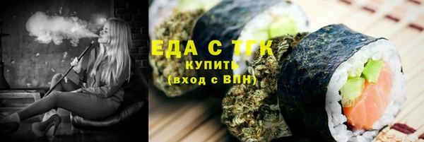 спайс Гусев