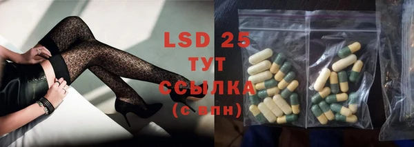 твердый Гусиноозёрск