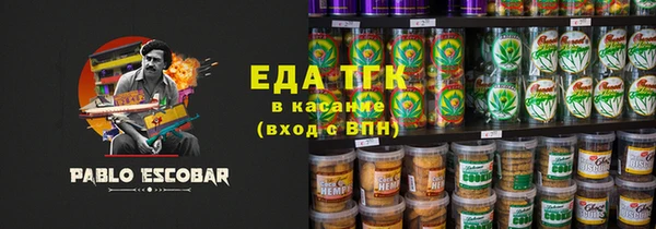 спайс Гусев