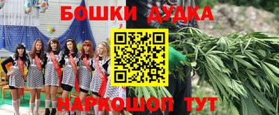 a pvp Берёзовский