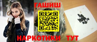 a pvp Берёзовский